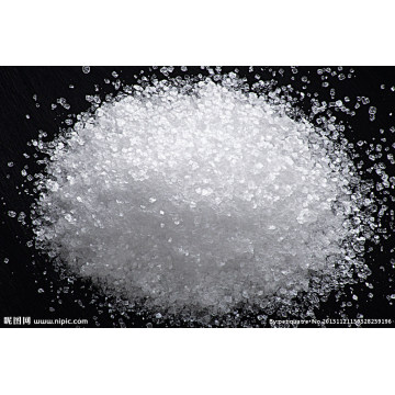 Cloruro de bencetonio de alta calidad y mejor precio Puyer, 121-54-0, 99%